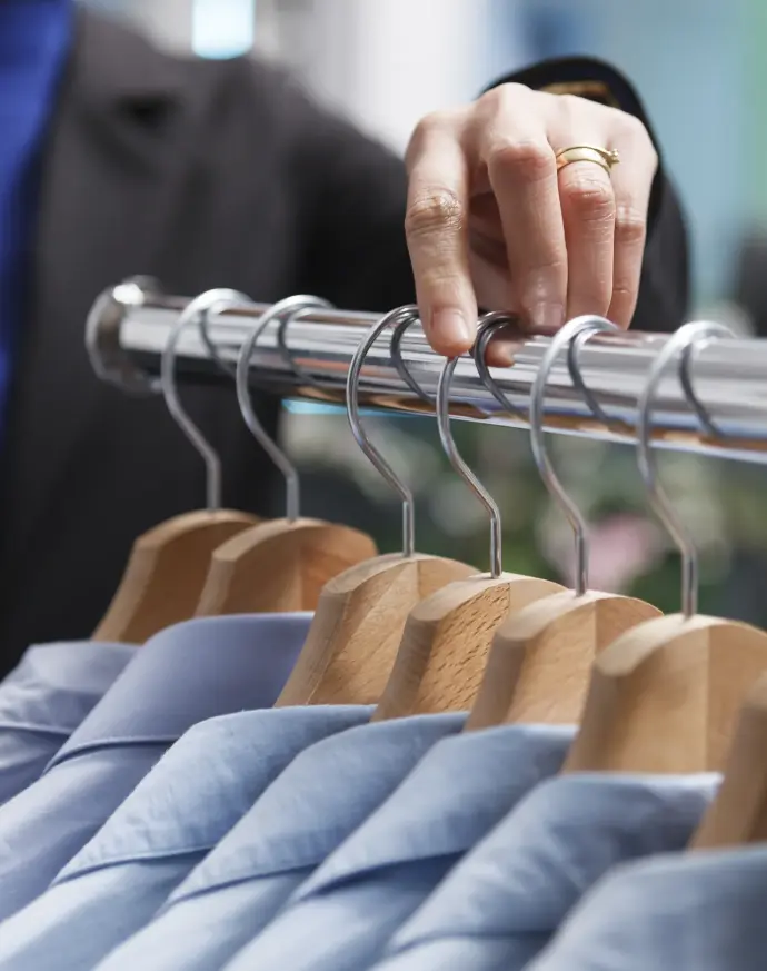 Nettoyage EPI Aveyron