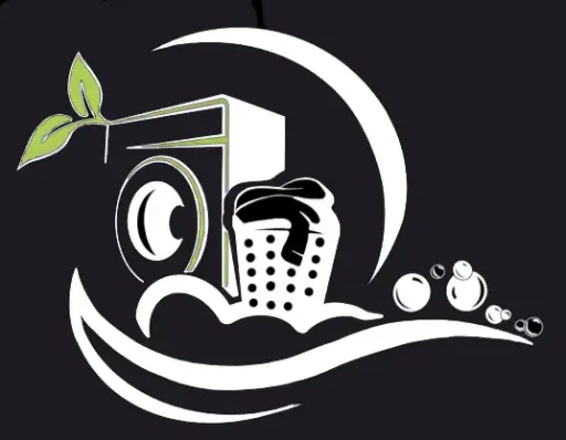 Blanchisserie Ruthénoise